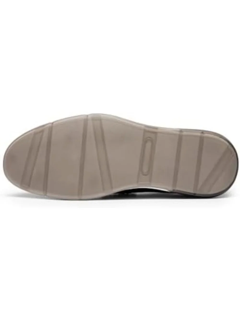 Stylish Men's Dress Penny Loafers | Comfortable Slip-On Shoes for Any Occasion
